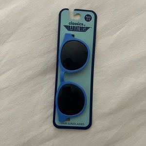Babiators sunglasses